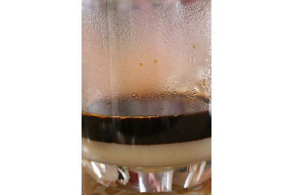 nathan nelson [vietnamese coffee]