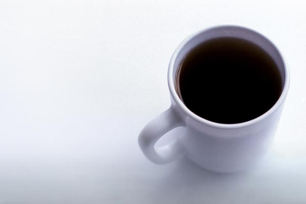 ivan marcin [coffee cup]