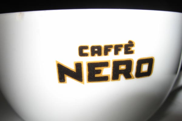 ferro_ud [caffe nero]
