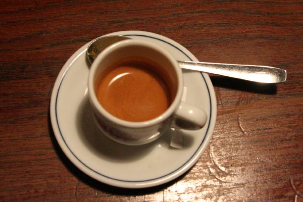 daniele muscetta [espresso]