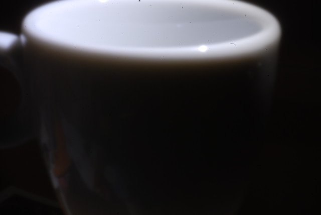 DSC_0048 Pinhole Coffee [ tappabuchi ]