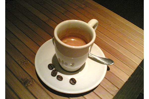 gustavo mansur [coffe in belo horizonte - brazil]