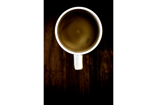alice de palma [coffee break]