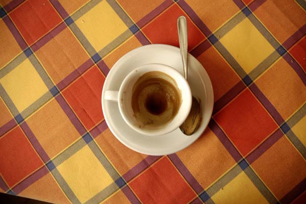 camee [caffe', capalbio]