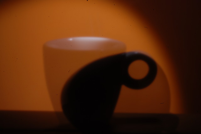 DSC_0064 Pinhole Coffee : Mirage