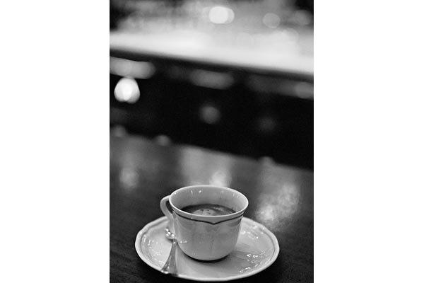 mfogiel [ caffe #4 ]