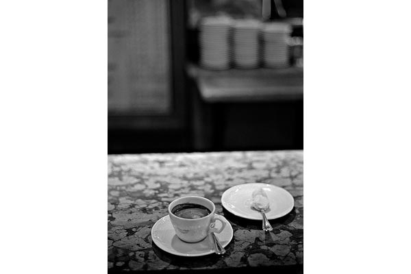 mfogiel [ caffe #8 ]