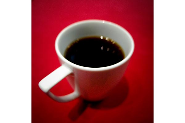 abraxas MADT [ Tricky: Black Coffee ]