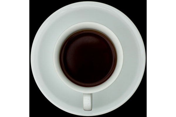 --Filippo-- [ Coffee ]