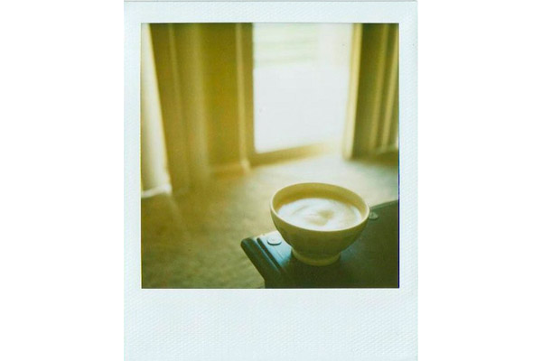 chocokat [ latte ]