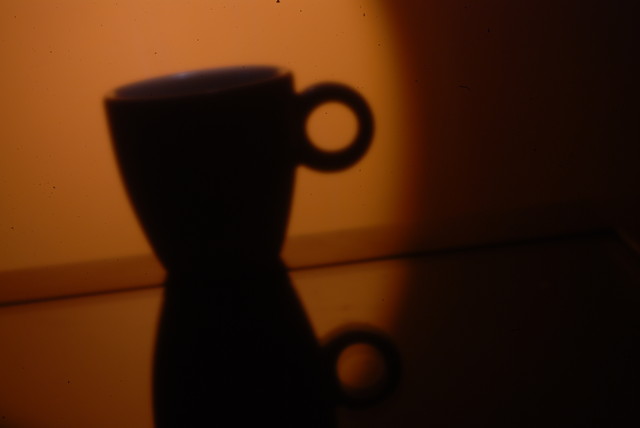 DSC_0053 Pinhole Coffee : Diagonal