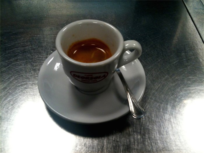 caffe-43
