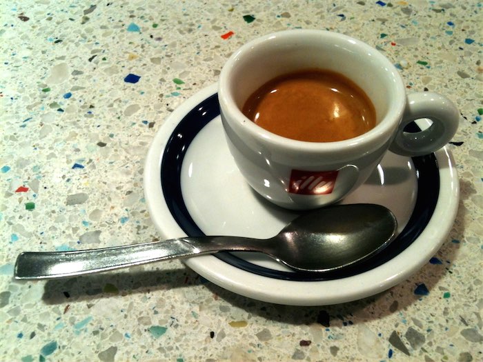 caffe-44