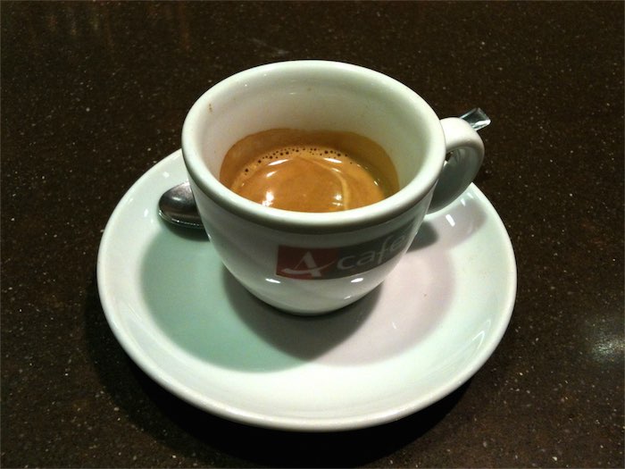 caffe-45