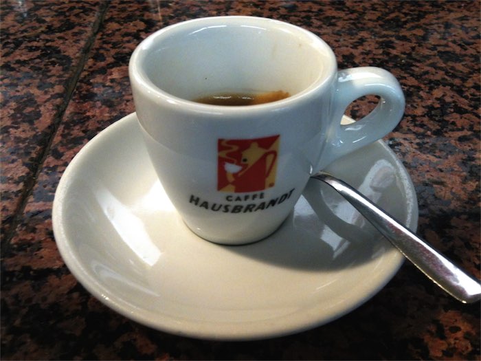 caffe-46