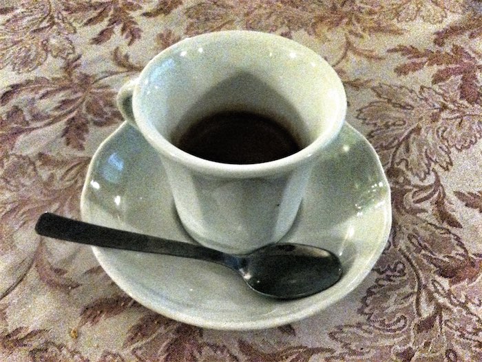 caffe-48