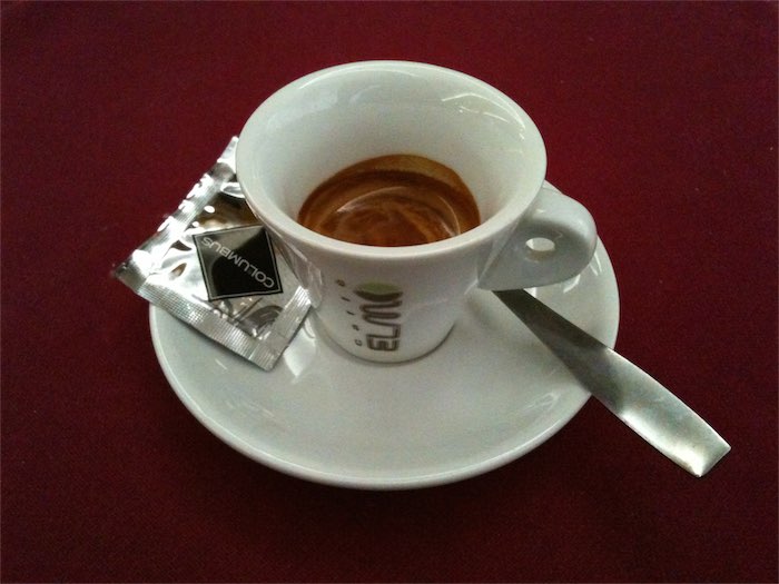 caffe-49