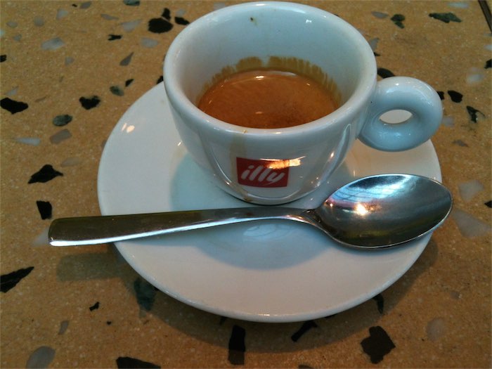 caffe-50