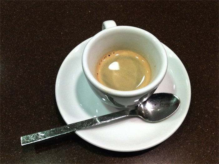 caffe-57