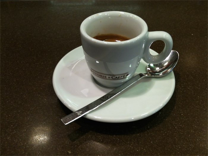 caffe-61