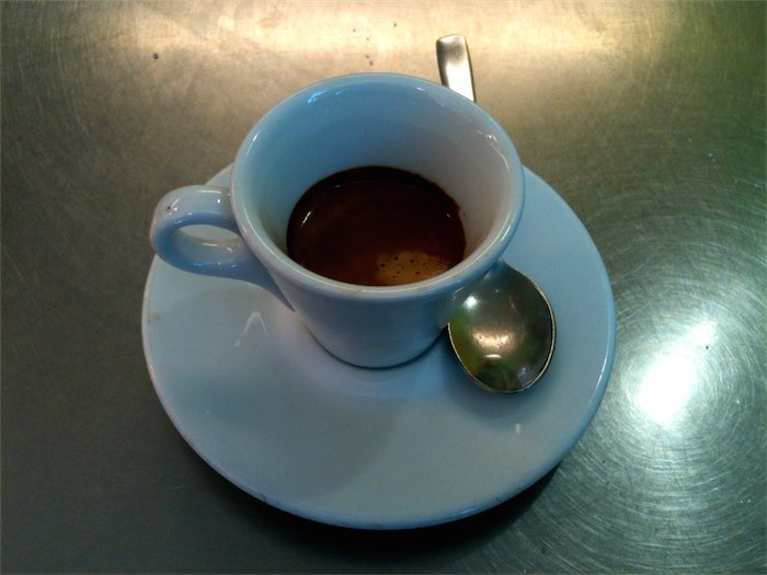 caffe-66