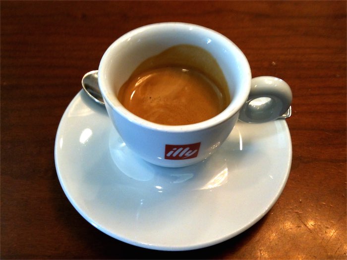 caffe-70