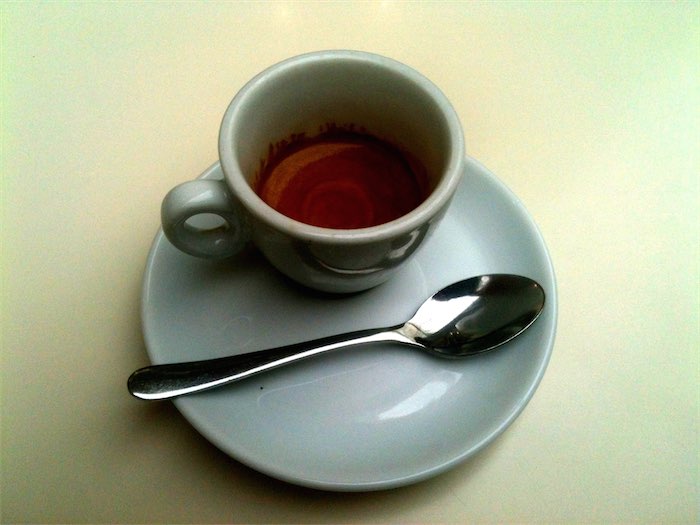 caffe-72