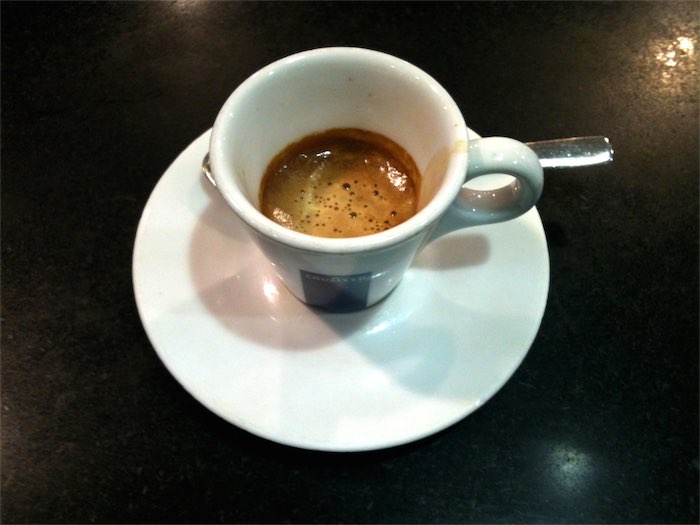 caffe-74