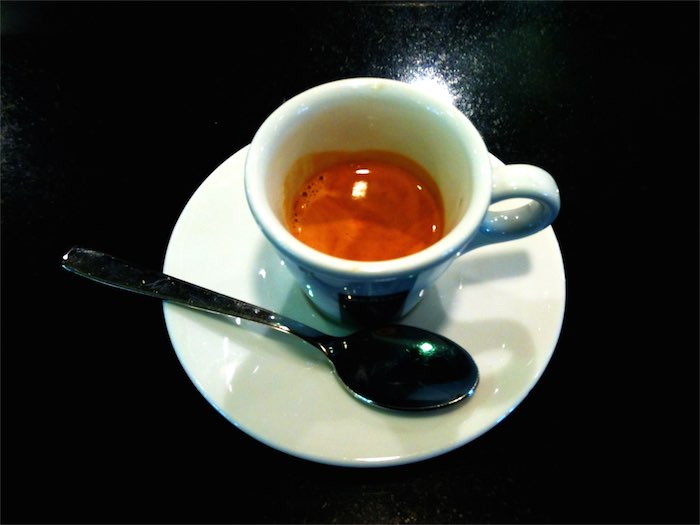 caffe-78