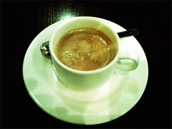 caffe-80