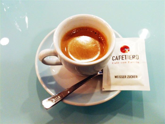 caffe-103