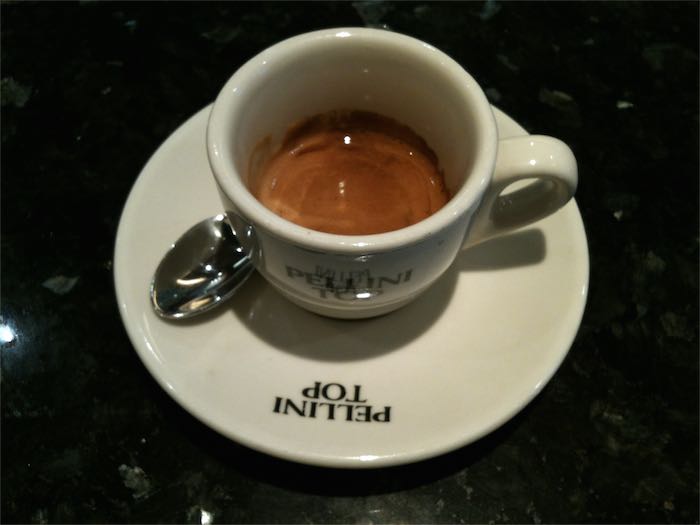 caffe-107