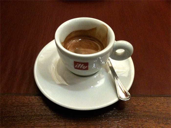 caffe-110