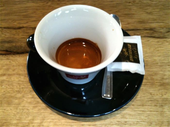caffe-113