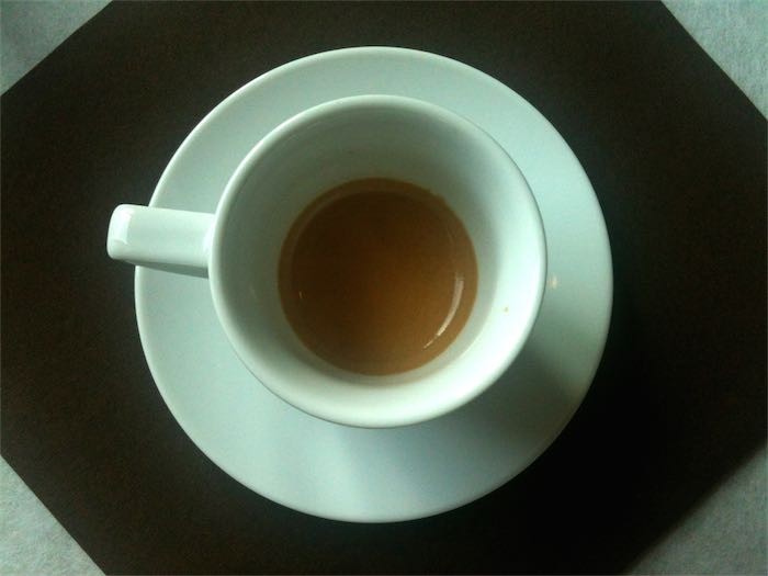 caffe-116