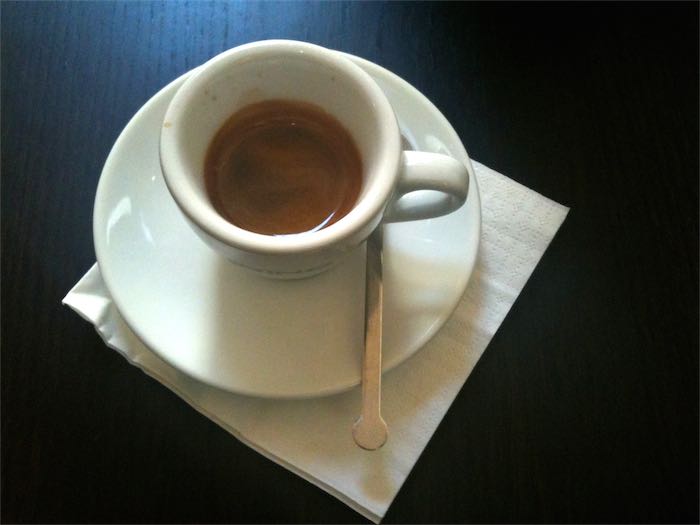 caffe-90