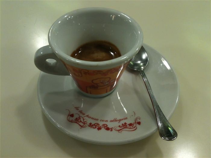 caffe-95