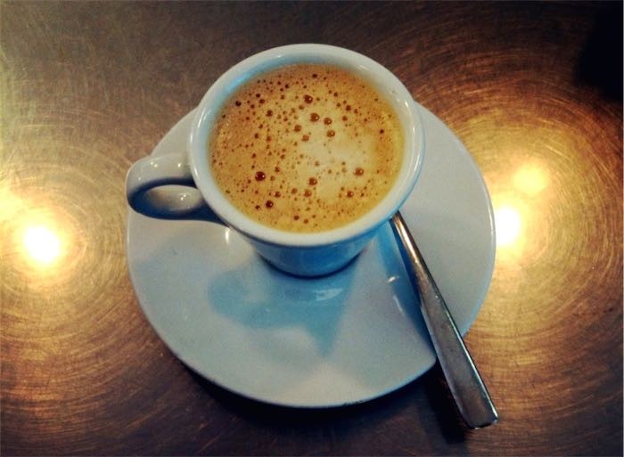 caffe-126
