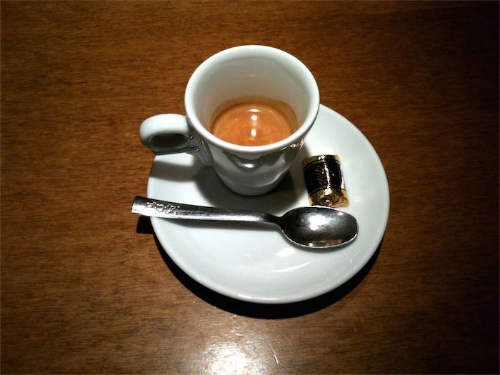 caffe-132