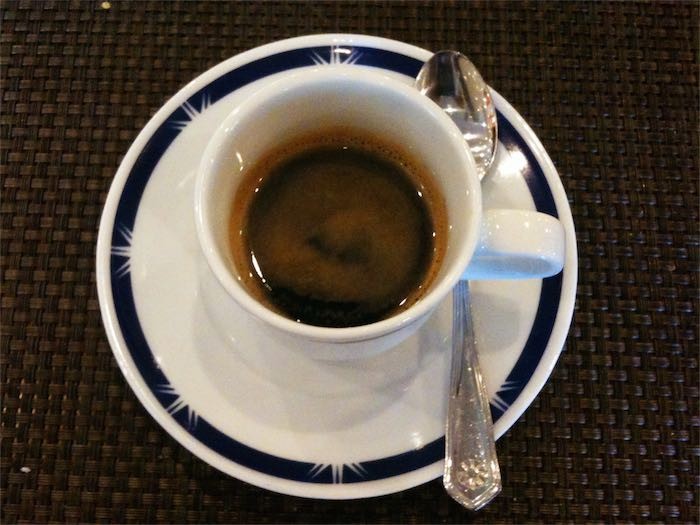 caffe-133