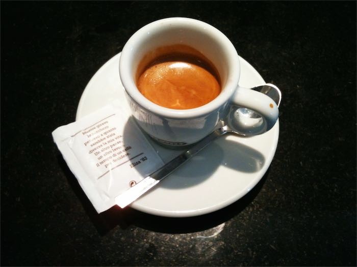 caffe-139