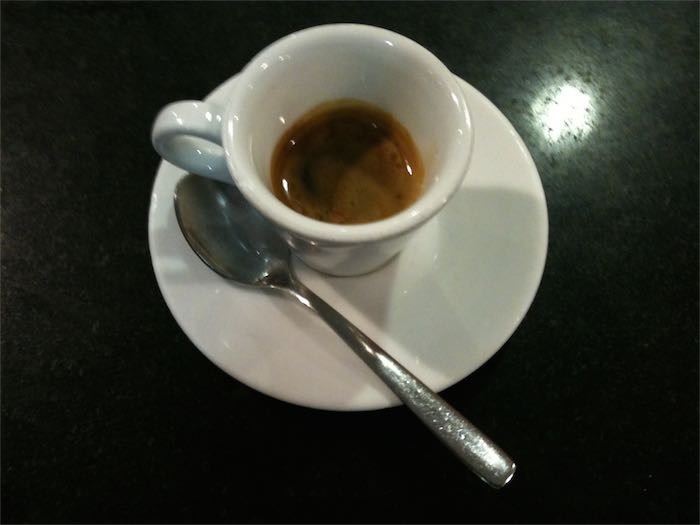 caffe-144