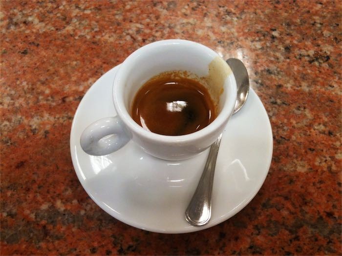 caffe-146
