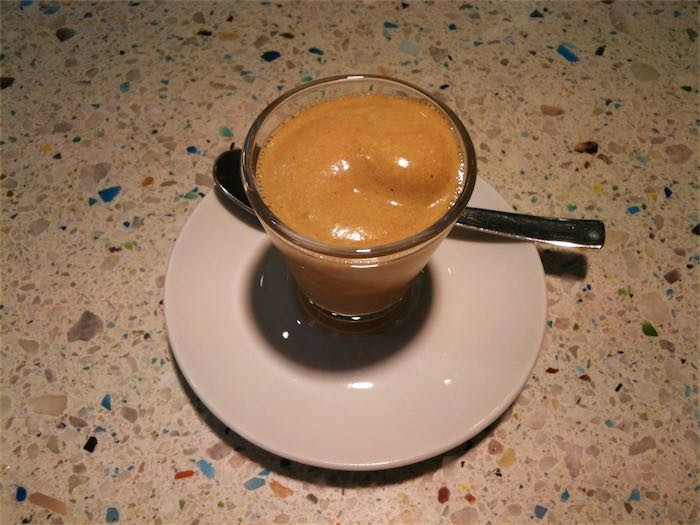 caffe-148