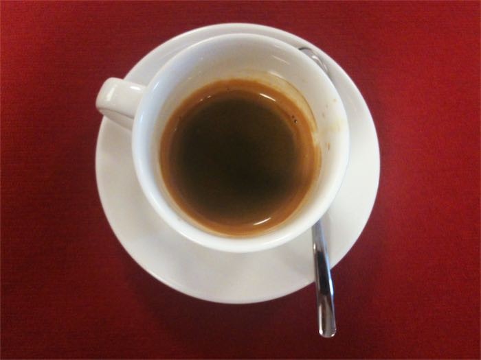 caffe-150