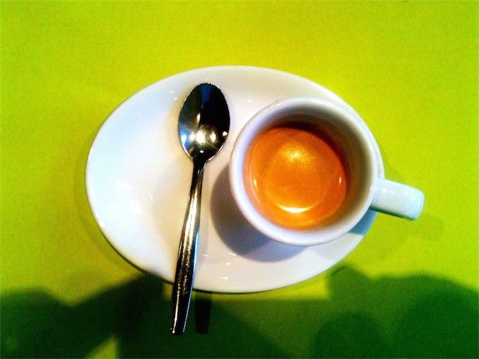 caffe-160