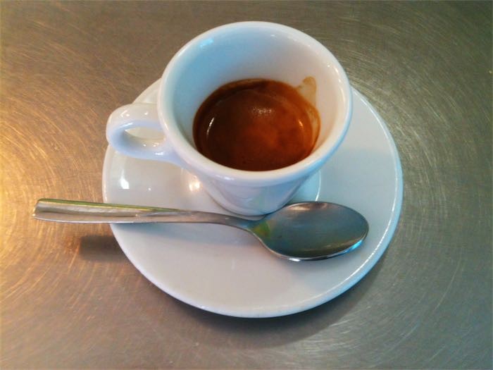 caffe-178