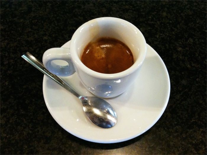 caffe-179