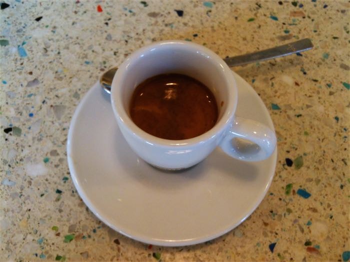 caffe-180