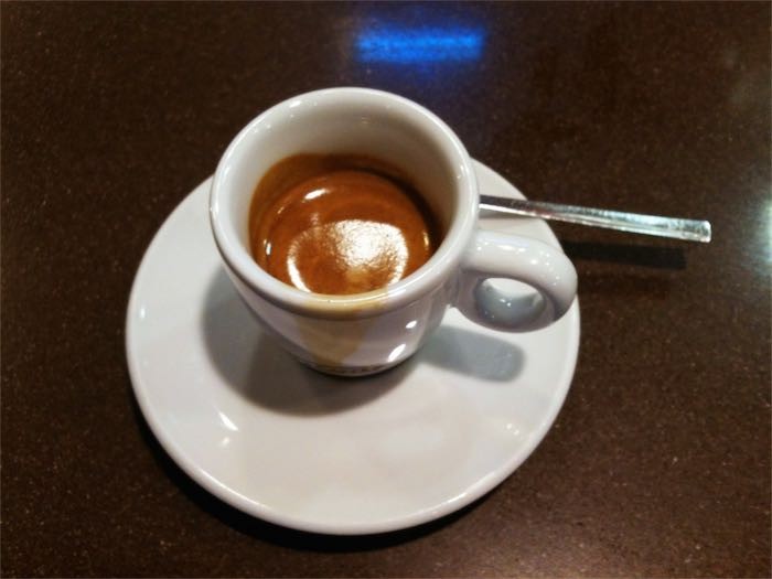 caffe-181
